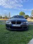 Vand BMW 320d e92 ///M Paket de fabrica interior exterior!!!
