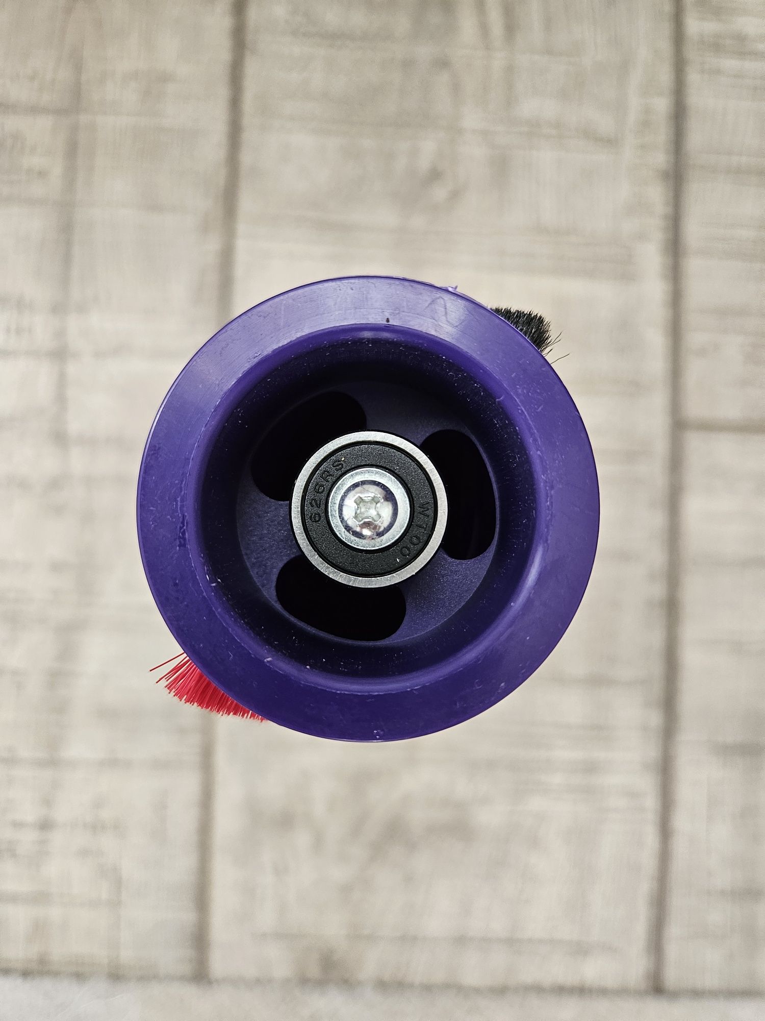 Rola perie dyson v10