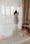 Rochie mireasă Mirandi Atelier