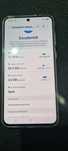 Samsung a56 5g 8g cu 128 liber de ori ce retea
