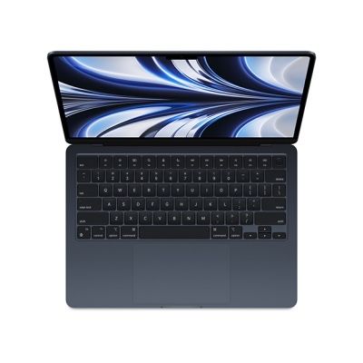 Macbook Air M2, 8/256