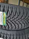 Vand anvelope noi all season 225/55 R18 Westlake M+S