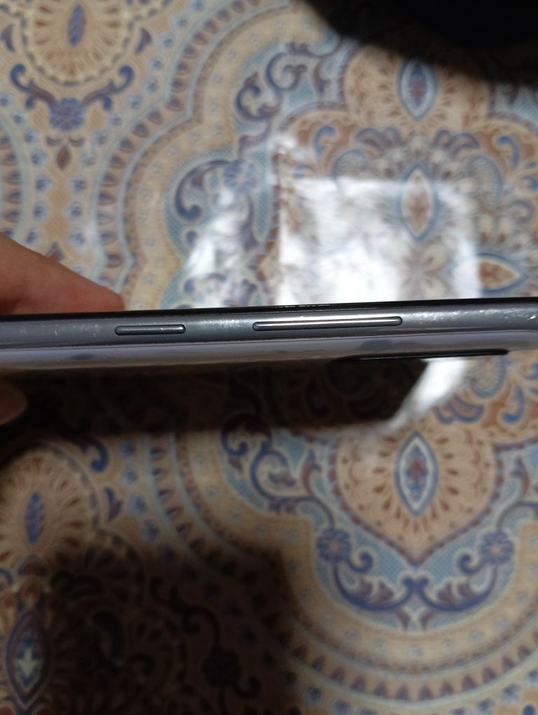 Samsung galaxy a51