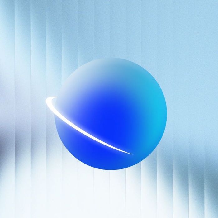 Онлайн реклама и маркетинг за твоя бинзес