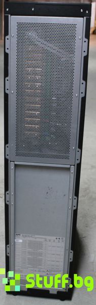 UPS APC suvtpf10kb2h 10kVA