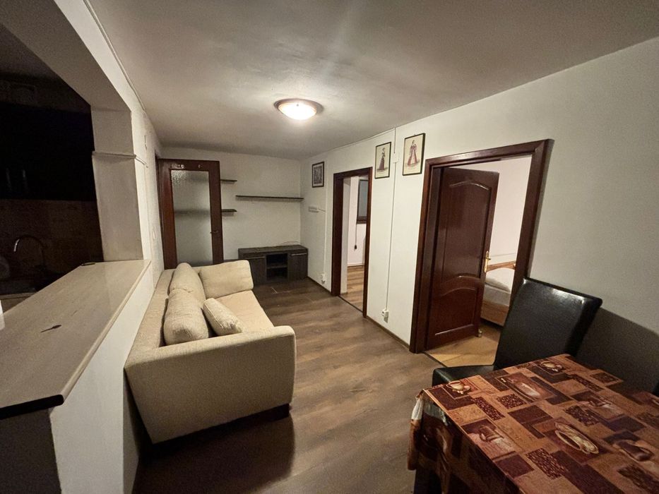 Casa p + 1 Lascar Catargiu