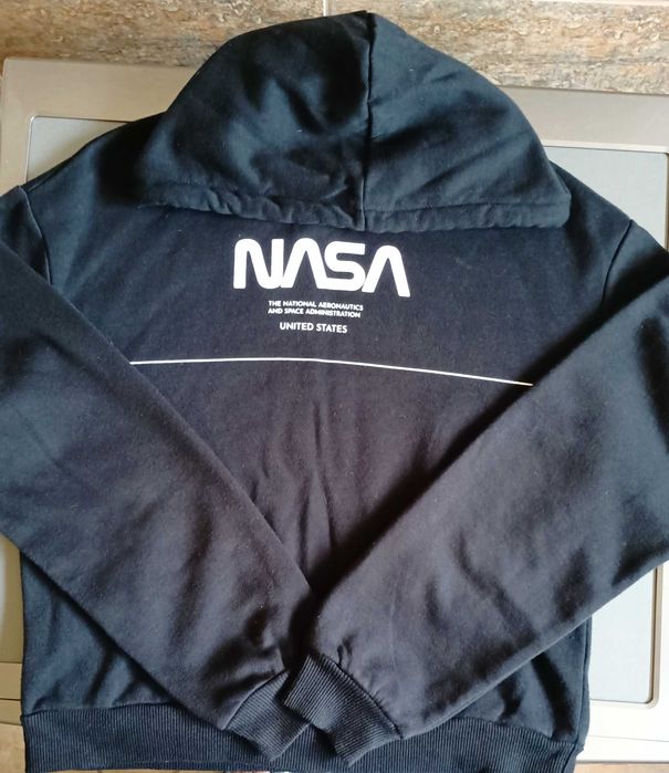 Hanorace pentru copii