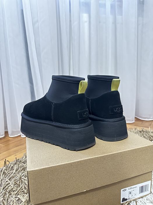 UGG - mini dipper