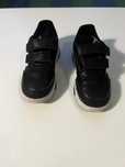 ADIDAS SPORTSWEAR Tensaur Sport  mar.27 - 16cm