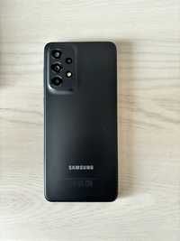 Samsung A33 5g, 128gb