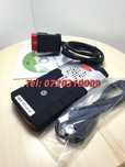 Diagnoza Auto Tester Multimarca Ds150 Autocom 2021 2020