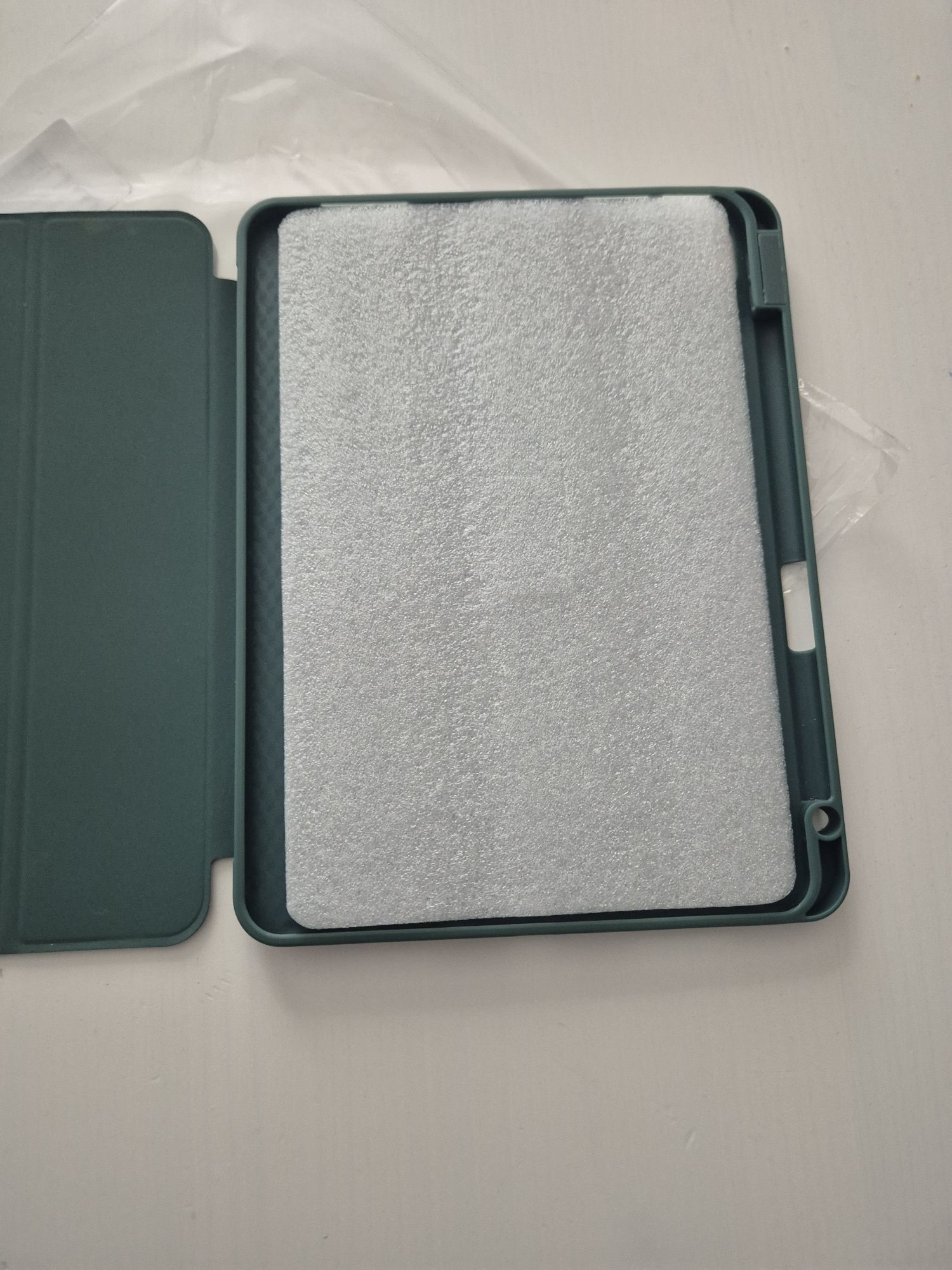 Husa tableta ipad