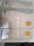 Samsung Tab A7 lite(T220/225) g'ilof