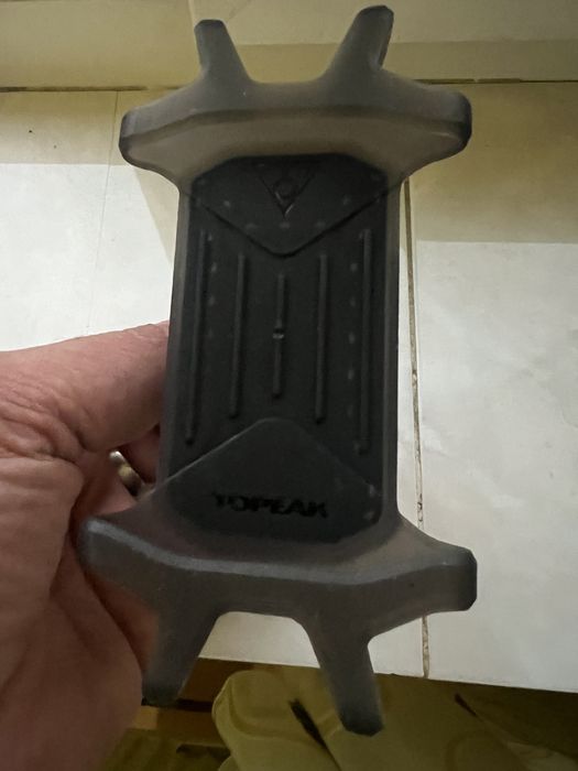 Suport telefon Topeak pentru smartphone …