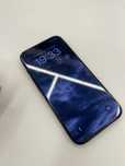 Iphone 15 pro 256gb ideal