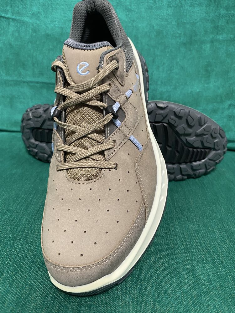 Pantofi ECCO ULT-TRN marimea 39