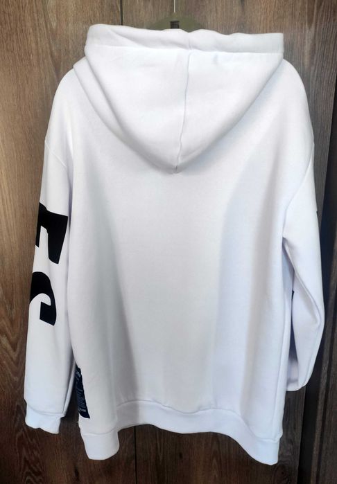 Pause Jeans нои с етикет суичъри размер L