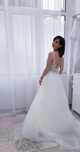 Vand Rochie de Mireasa LaNovia