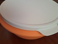 Купа Tupperware 2l