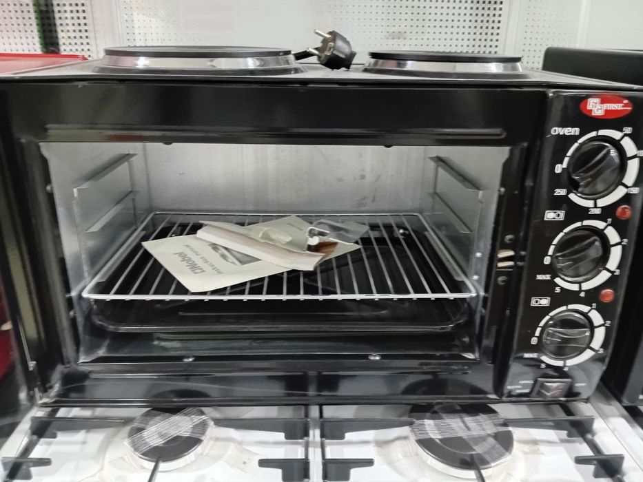 Duxovka arzon narxda yangi