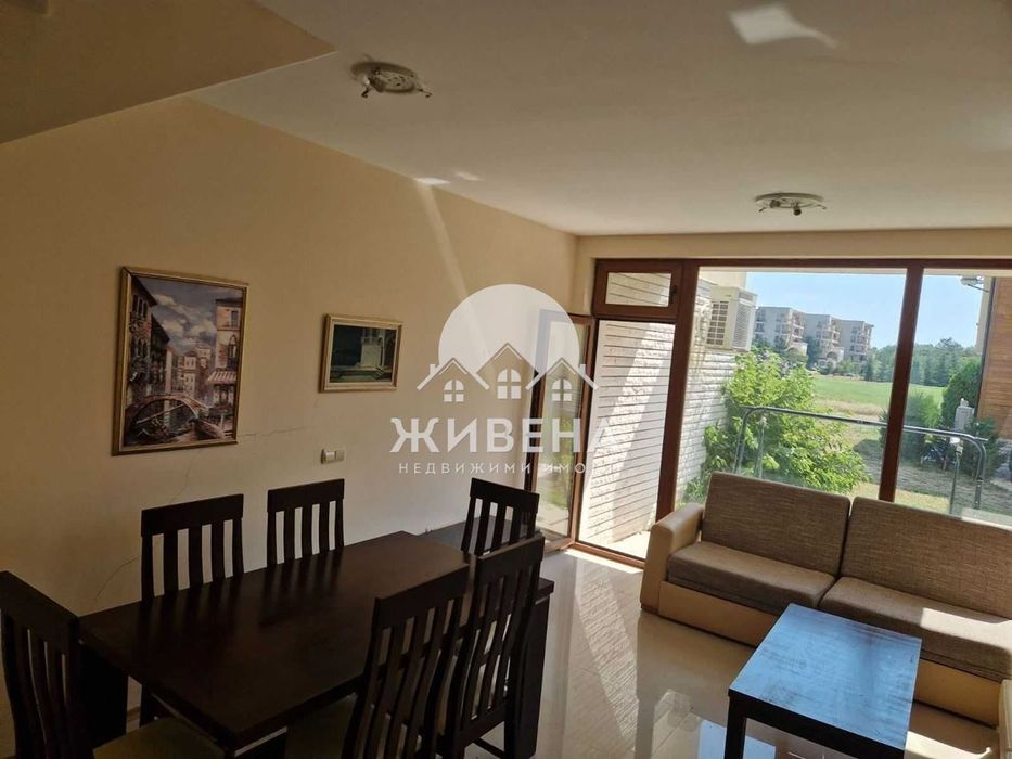 Продава се Къща в Балчик - 85 кв.м за 1095 €/кв.м - Снимка #1