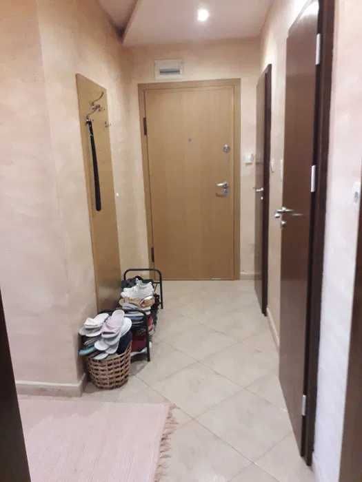 Продава се Тристаен апартамент в Пловдив, Христо Смирненски - 113 кв.м за 2027 €/кв.м - Снимка #10