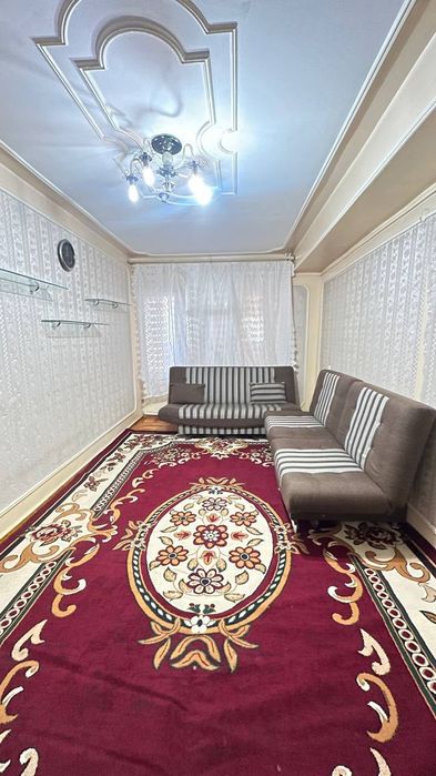 Квартира в Центре Интерпол, м. Космонавтов,  ЦУМ   Пл. 73кв