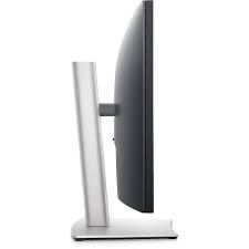 Dell p3424we 3k 60hz ips monitor