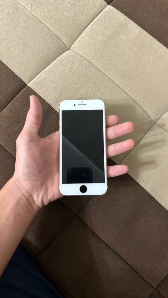 Iphone 7 sotiladi
