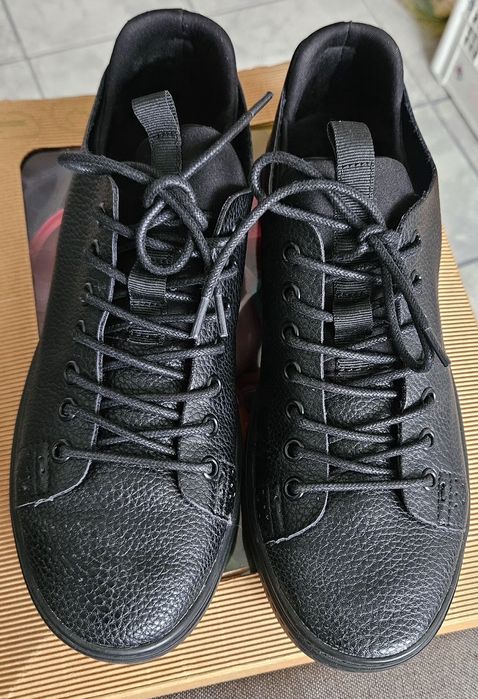 Pantofi barbati reserved