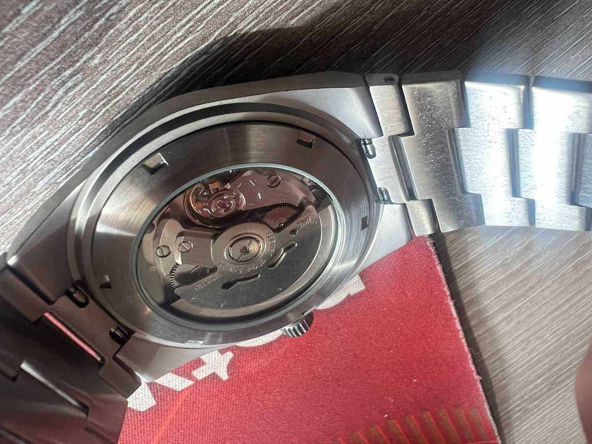 Ceas Automatic Seiko Mod PRX Powermatic 80