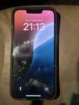Iphone 14, 256 GB