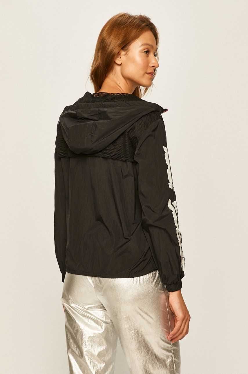 Оригинални Guess, New Balance