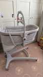 Cosulet Chicco Baby Hug