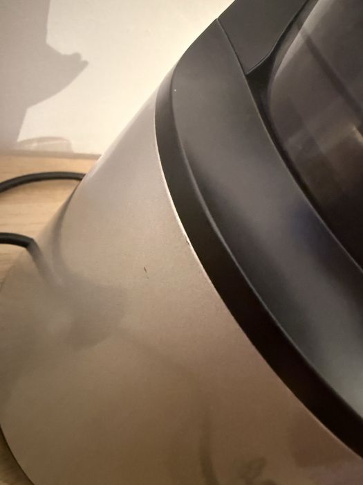 Slow Juicer Silvercrest/ Storcator prin Presare la Rece