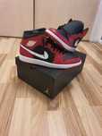 Jordan 1 originali