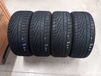 235/45R17 94H 4бр.PIRELLI SOTTOZERO W210 (MO)Неразличими от НОВИ