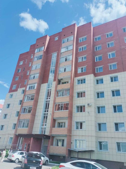 2 комнатная аэропорт лучшая цена!! 22 млн!! Срочно!!