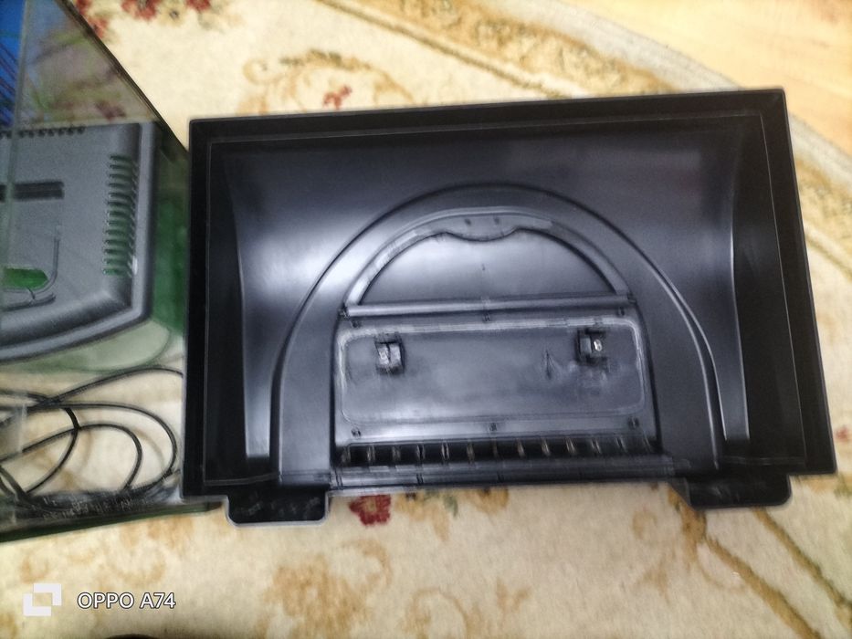 Acvariu Diversa 30 litri