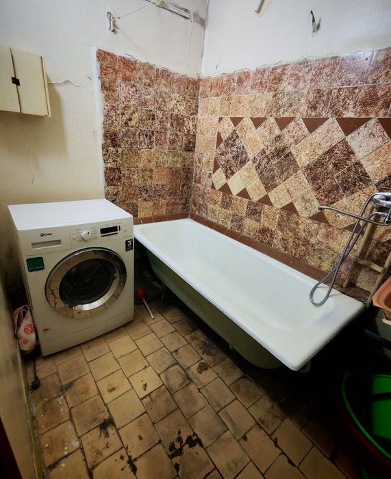 Юнусобод аренда семя и студентов