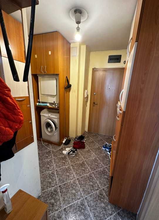 Дава се под наем Двустаен апартамент в София, Медицинска академия - 87 кв.м за 663 € - Снимка #4
