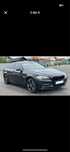 Bmw Seria 5 2016 facelift Euro6