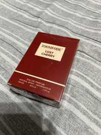 Tom Ford lost cherry 50ml.