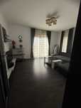 Apartament de inchiriat cu 2 camere la parter