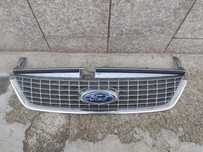 Оригинална решетка с емблема за броня за Форд Мондео МК4 Ford Mondeo