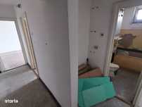 Apartament 2 camere etaj 4/4 Carrefour Precista