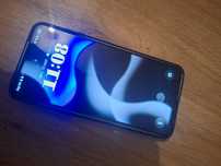 Vând sau schimb   samsung s21 fe