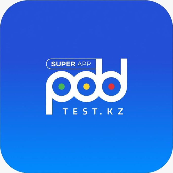 'PDDtest'-подписка осталось на 1.5-месяца