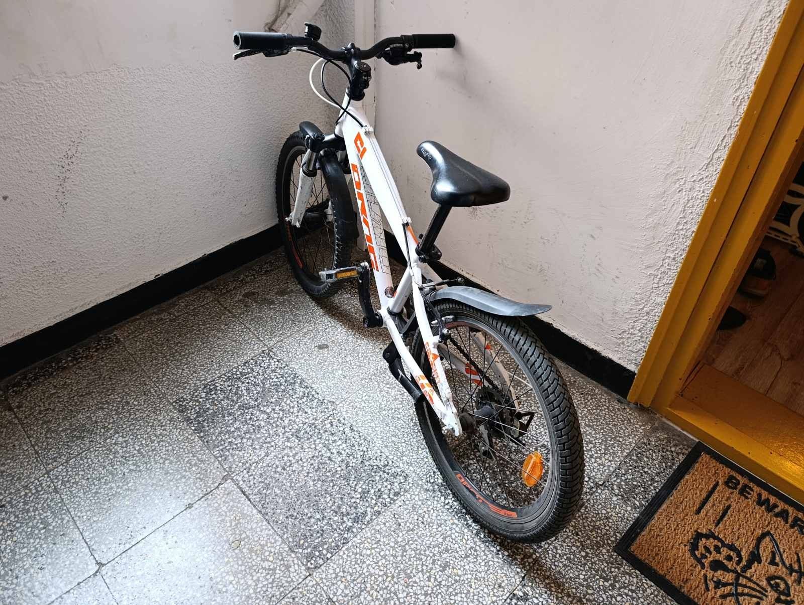 Продавам Drag C1 20"
