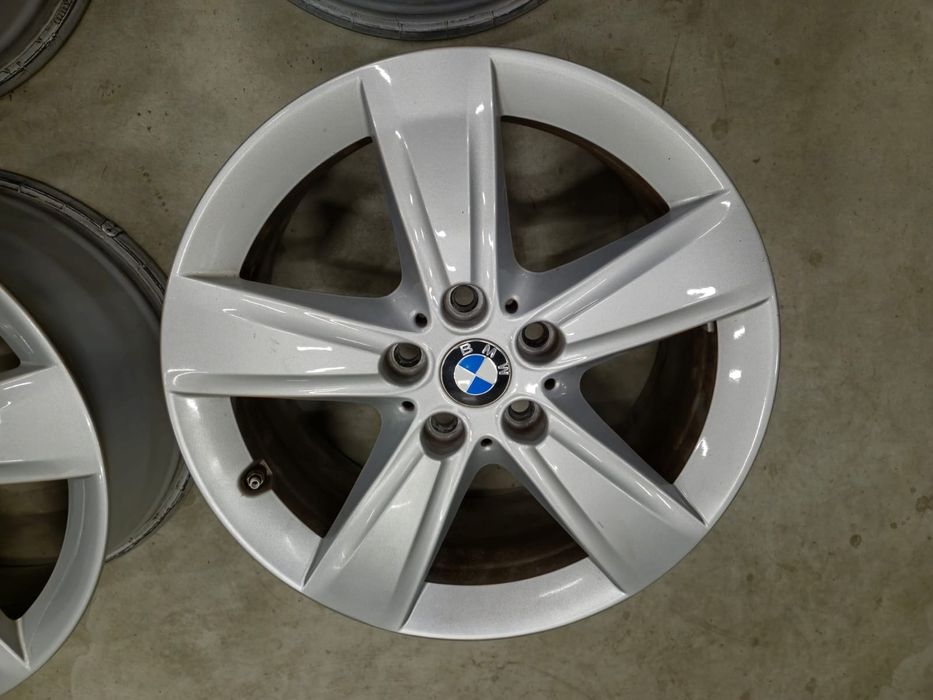 Jante Bmw seria 2 Active Tourer F45 Gran Tourer F46 R17 originale/
